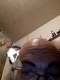 Kindbud420a webcam model stream image