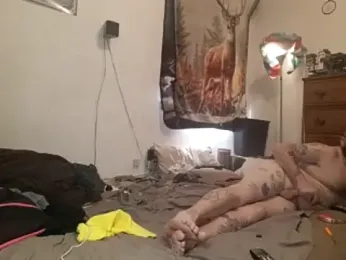 Kindbud420a webcam stripchat model stream image