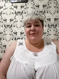 Baunti5555 webcam model stream image