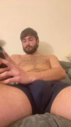 clement0921 webcam model stream image