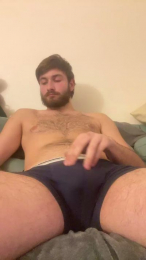 clement0921 webcam model stream image