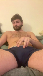 clement0921 webcam model stream image