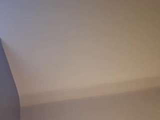 dickcums4hours webcam model stream image