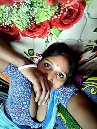 JYRR25 webcam model stream image