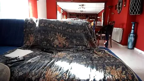 maduroguapo webcam model stream image