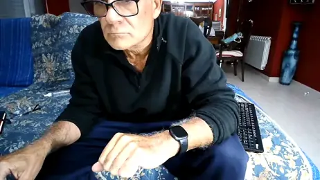 maduroguapo webcam model stream image