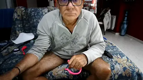 maduroguapo webcam model stream image