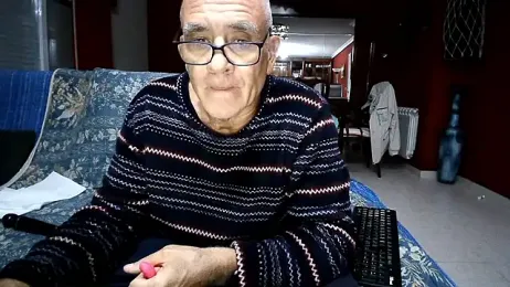 maduroguapo webcam model stream image