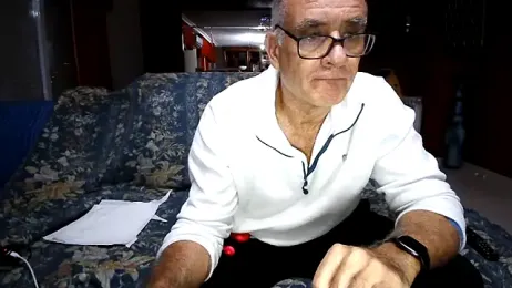 maduroguapo webcam model stream image