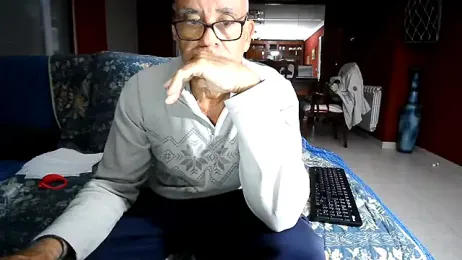 maduroguapo webcam model stream image