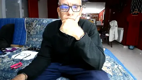 maduroguapo webcam model stream image