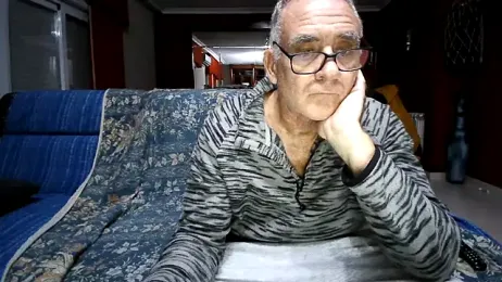 maduroguapo webcam stripchat model stream image