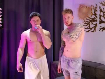 alltimehorny19 webcam chaturbate model stream image