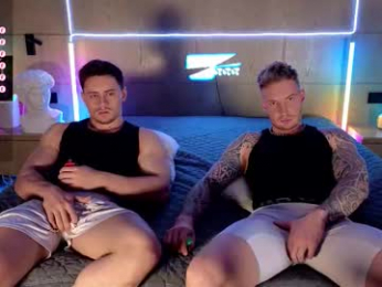 alltimehorny19 webcam chaturbate model stream image