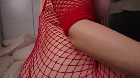 Kitty_Ricky webcam stripchat model stream image