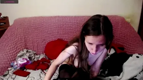 Wings_of_A_Butterfly webcam model stream image