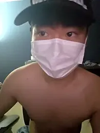 jaesung2005 webcam model stream image
