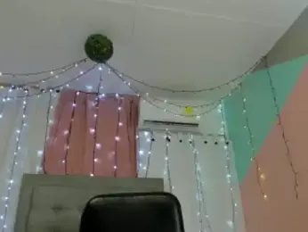 megan_kis9 webcam model stream image