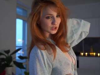 glennabolam webcam model stream image