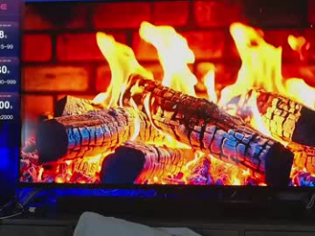 tia__moon webcam model stream image