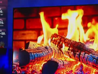 tia__moon webcam model stream image