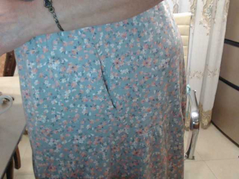 MonaMonako webcam model stream image