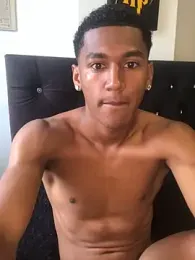 LexiAndDeker webcam model stream image