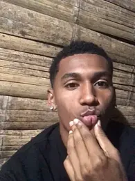 LexiAndDeker webcam model stream image