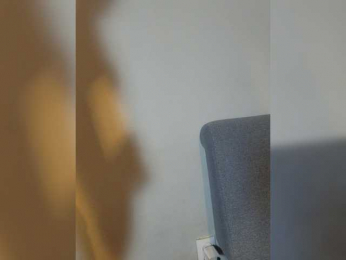 IamMia91 webcam model stream image