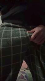 190424 webcam model stream image