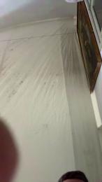 190424 webcam model stream image