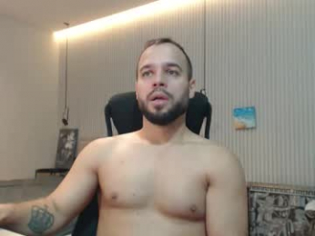 sandro_best webcam model stream image