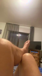 Bullforcow webcam cam4 model stream image