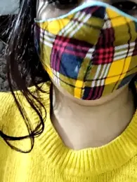 illay_love webcam model stream image