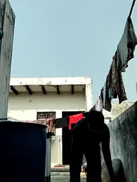 illay_love webcam model stream image