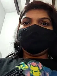 illay_love webcam model stream image