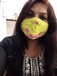 illay_love webcam model stream image