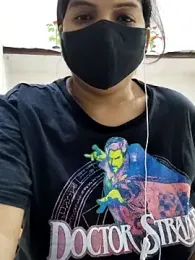 illay_love webcam model stream image