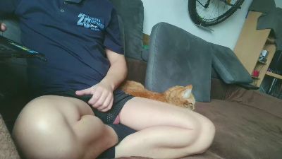 niconice87 webcam model stream image