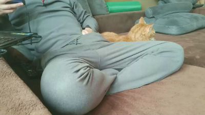 niconice87 webcam model stream image