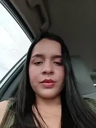 Julieth_hot-69 webcam stripchat model stream image