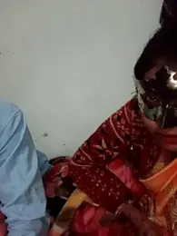 Jahnvi_Kapoor webcam stripchat model stream image