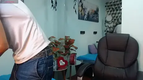 drago_ivan webcam model stream image