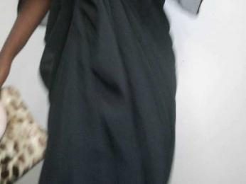 Boughie-birdy webcam model stream image