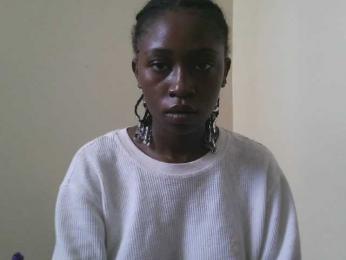 Boughie-birdy webcam model stream image