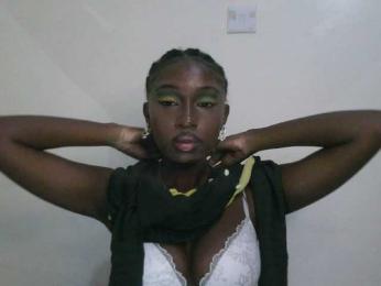 Boughie-birdy webcam model stream image