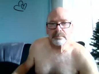 cruising_guy webcam model stream image