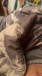 Big999999999 webcam model stream image