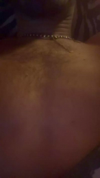 Big999999999 webcam model stream image