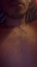 Big999999999 webcam model stream image